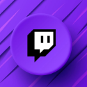 Twitch Drops